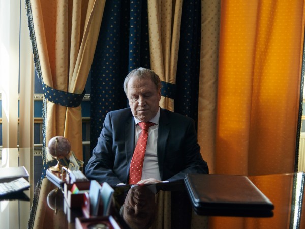 Забывая обо всем (4)