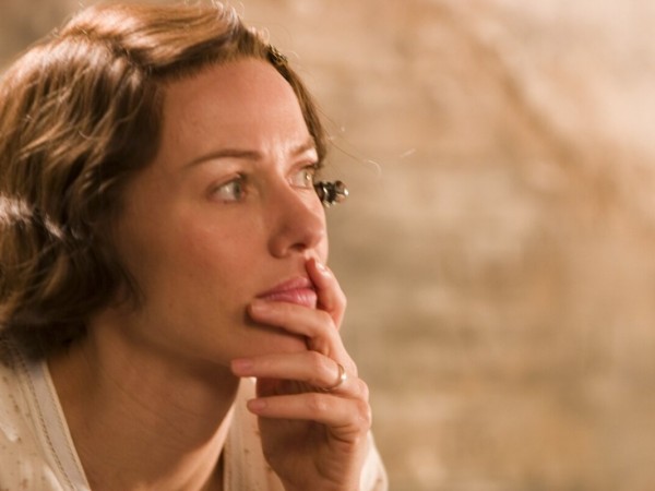 Разрисованная вуаль (2)