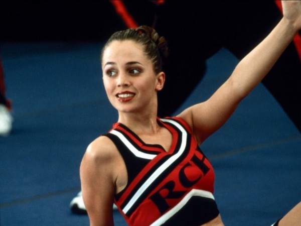 Добейся успеха (3)