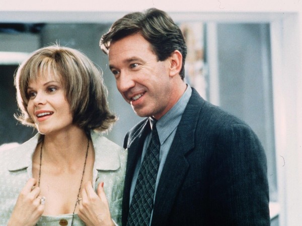 Из джунглей в джунгли (5)