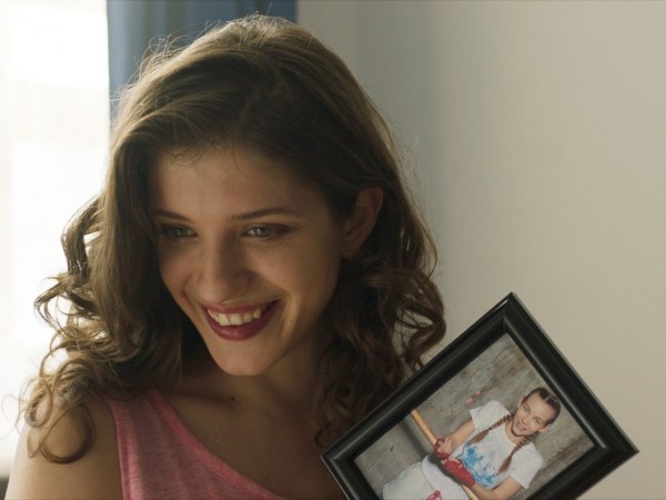 Блокбастер (2)