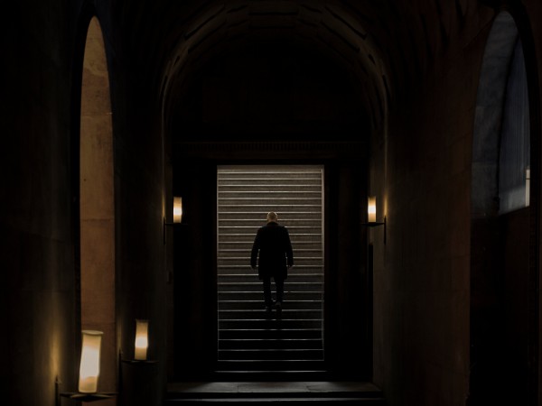 Мистериум: Эффект Марко (5)