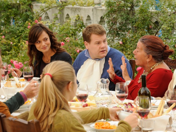 Мечты сбываются! (3)