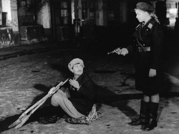 Необыкновенная выставка (6)