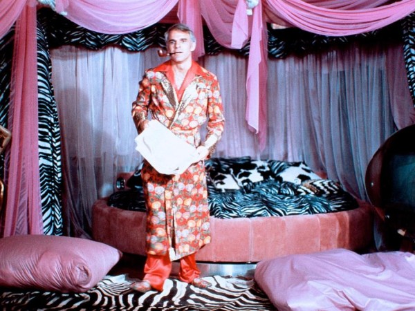 Придурок (6)