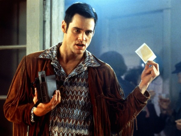 Кабельщик (2)