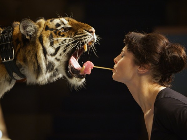 Маргарита Назарова (4)