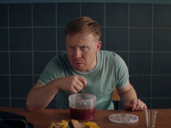 Сеструха (6)