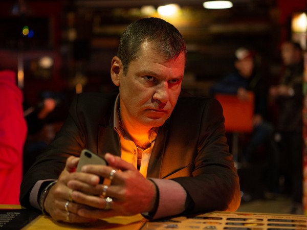 Балабол 5 (4)