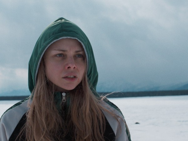 Решала: Брат (5)