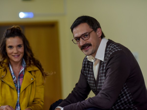 Токсичная любовь (4)