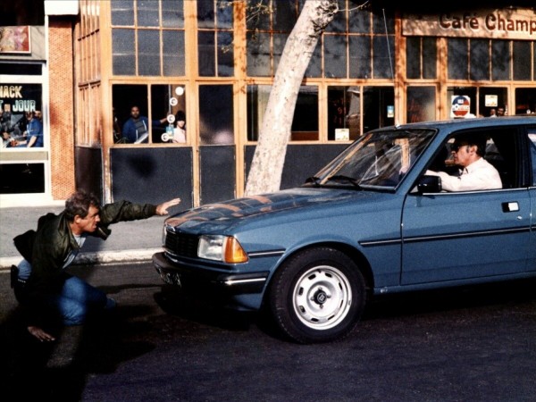 Вне закона (5)