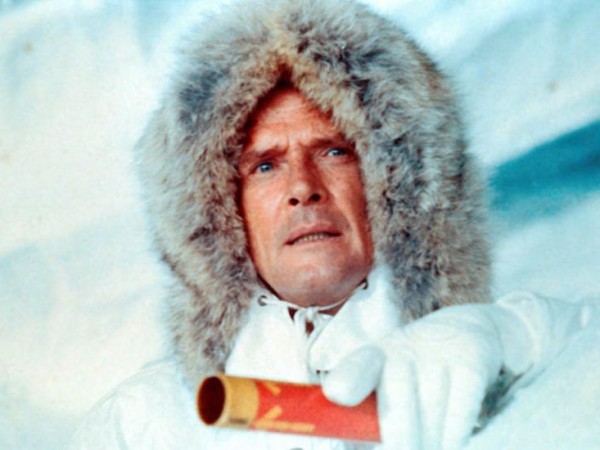 Вид на убийство (3)