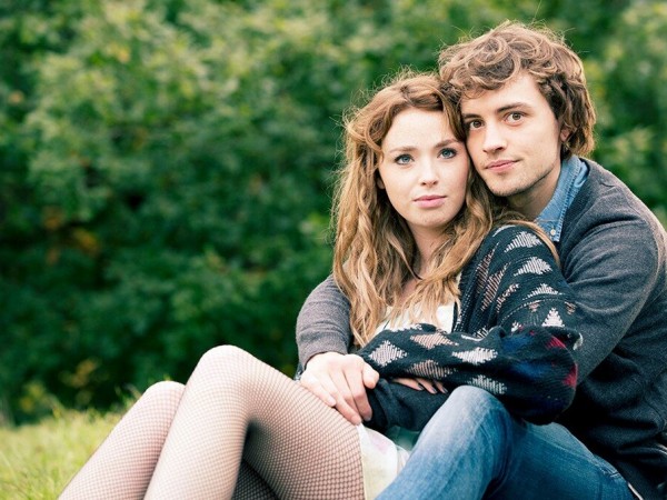 Современная жизнь — отстой (2)