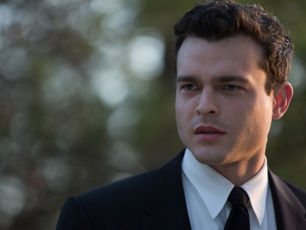 Вне правил (5)