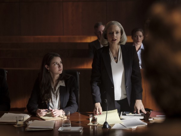 Мавританец (3)