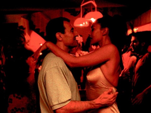 Необратимость (3)