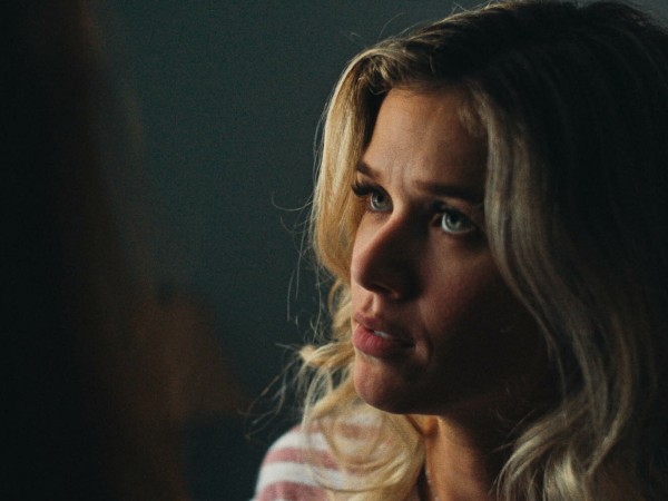 Препод: История Галатеи (4)