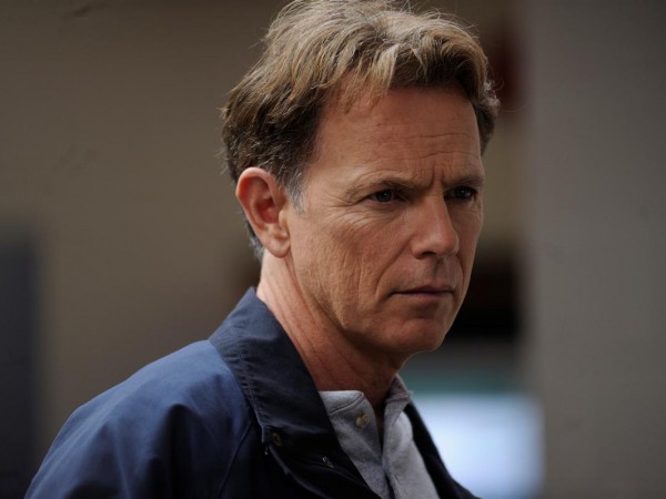 Эхо Донована (5)