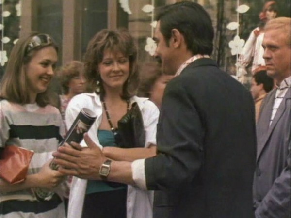 Где находится нофелет? (3)