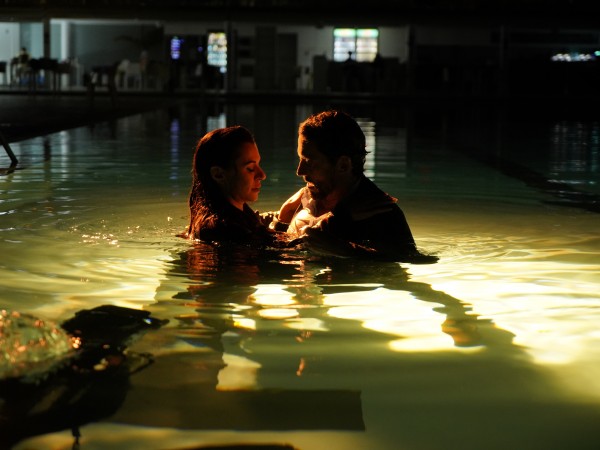 Очень плохие родители (2)