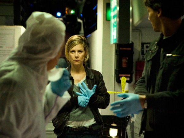 22 пули: Бессмертный (4)