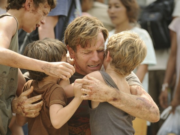 Невозможное (3)