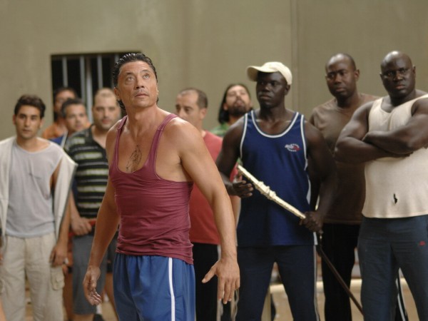 Камера 211 (4)