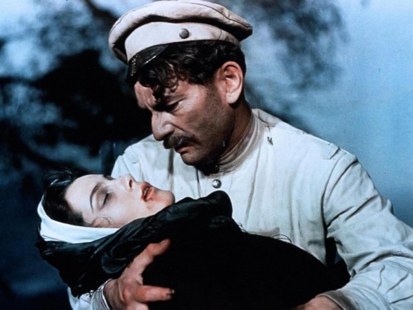 Тихий Дон (5)