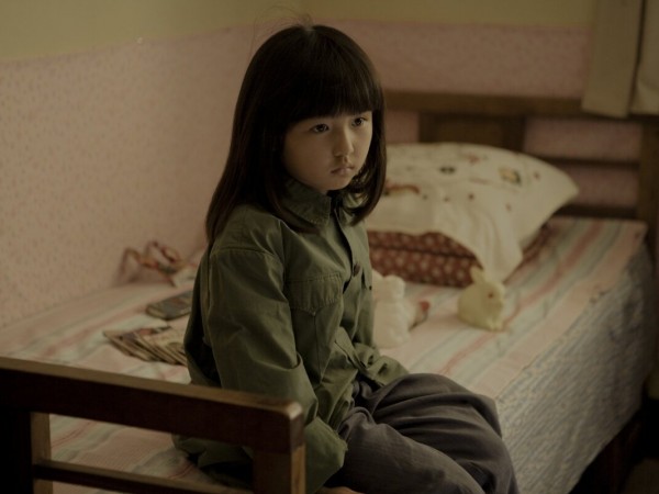 Землетрясение (4)