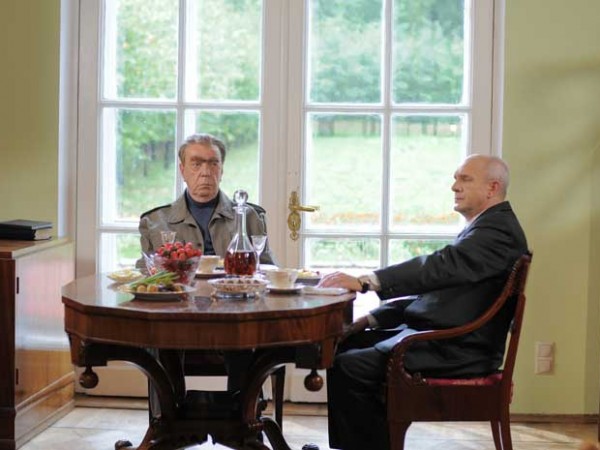 Дело гастронома №1 (6)