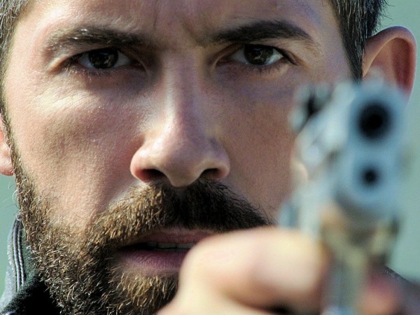 Братья из Гримсби (2)