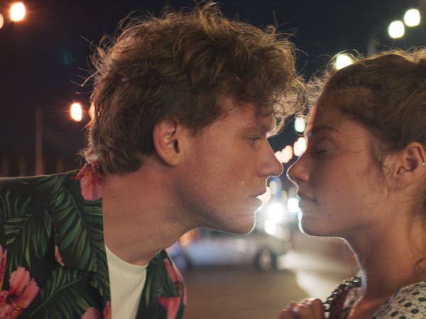 Трезвый водитель (4)