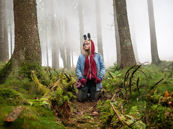 Я сражаюсь с великанами (5)