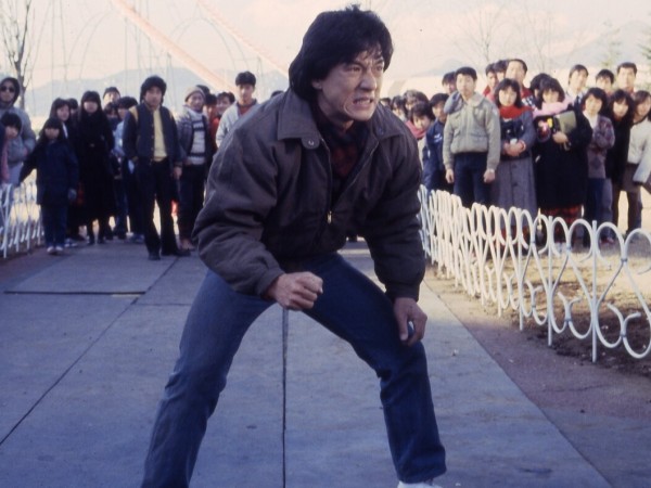 Мои счастливые звезды