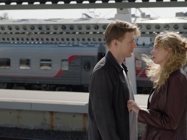 Первый класс (3)