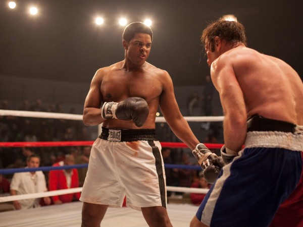 Реальный Рокки (5)