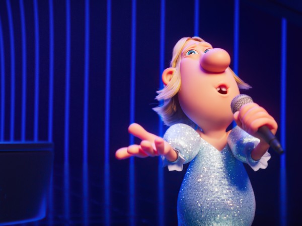 4 сапога и барсук (5)