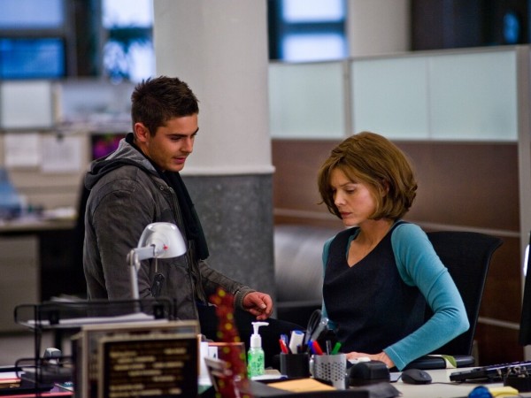 «Старый» Новый год (5)