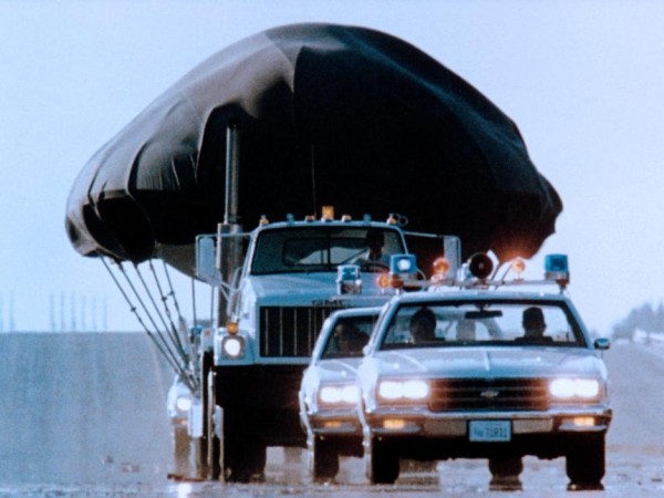 Полет навигатора (5)