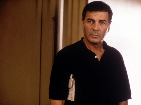 Джеки Браун (2)