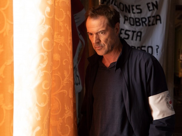 Бельканто (4)