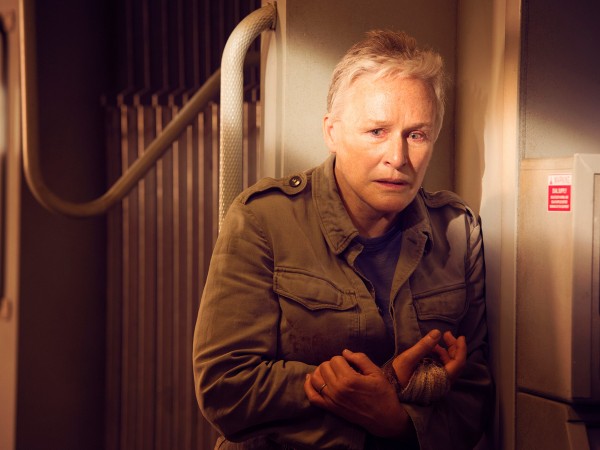 Новая эра Z (6)