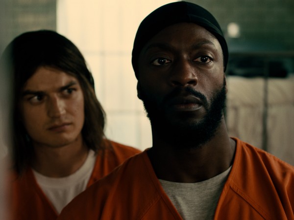 Мармелад (2)