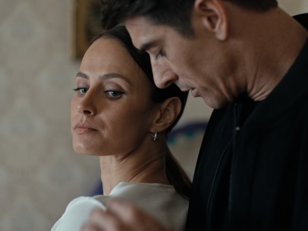 Тайна римских цифр