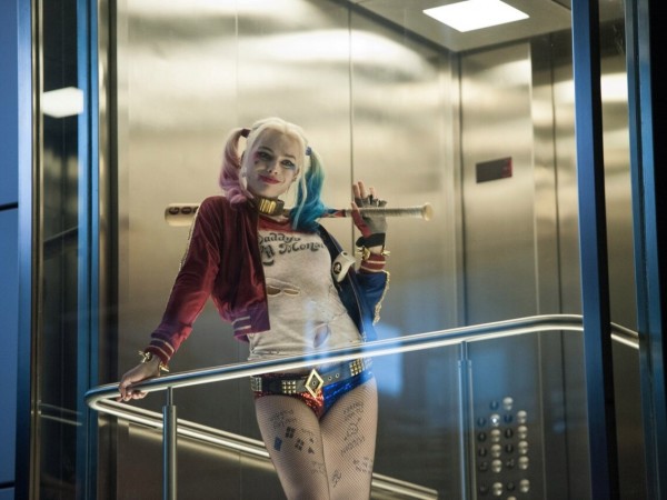 Отряд самоубийц (6)