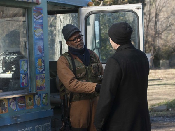 Мобильник (4)