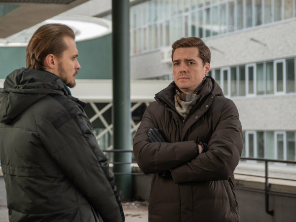 Холодное блюдо (3)