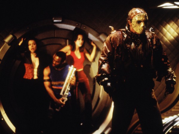 Джейсон Х (2)