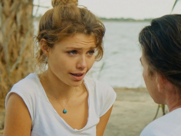 Грешное тело (5)